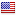 anteaterforum.com server is located in United States